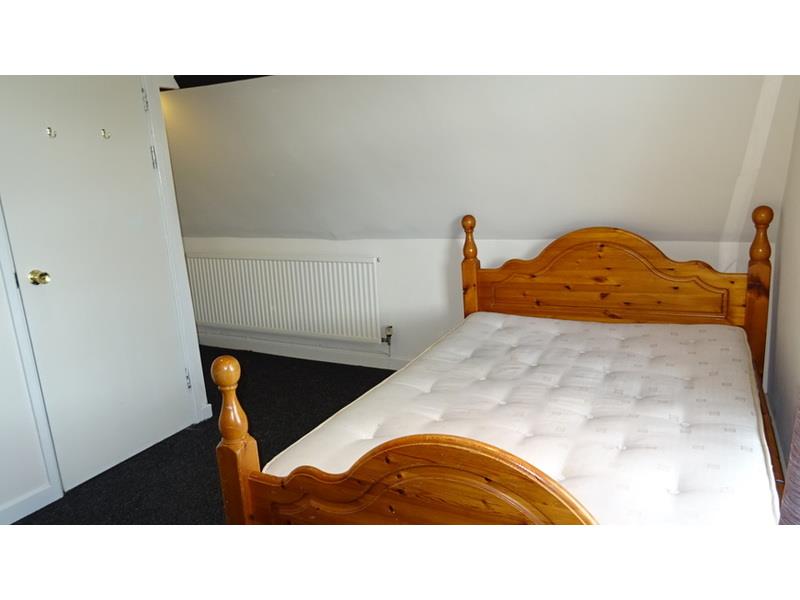 0 bed property in Richards Street, Cardiff